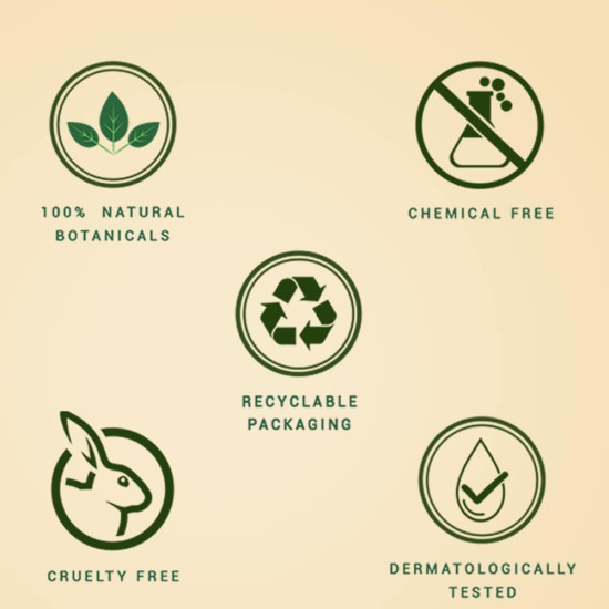 Biotique Honey Gel Soothe & Nourish Foaming Face wash | Soap Free Formula | Reduce Dryness | 100% Botanical Extracts | Suitable for All Skin Types | 200ml