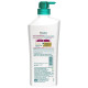 Himalaya Anti Hair Fall Shampoo with Bringaraja, 1000 ml