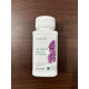 Amway Nutrilite Cal Mag d Plus,Pack of 90 Tablets