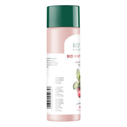Biotique Winter Cherry Rejuvenating Body Lotion | Moisturizes and Hydrates the Skin | Prevents Ageing, Wrinkles and Dark Spots| 100% Botanical Extracts| Suitable for All Skin Types | 120ml
