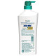 Himalaya Anti Dandruff Shampoo With Tea tree Removes dandruff & soothes sclap, 1 ltr