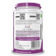 HealthyHey Nutrition L-Theanine -Support Relaxation -Pack of 120 Vegetarian Capsules
