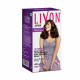 Livon Serum, 100Ml (Pack Of 2) And Serum For Rough & Dry Hair, 100 Ml