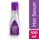 Livon Serum, 100Ml (Pack Of 2) And Serum For Rough & Dry Hair, 100 Ml