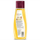 Hair & Care Dry Fruit Oil with Walnuts, Almonds & Vitamin E| Reduce Hairfall |Stronger & Silkier Hair | 300 ml