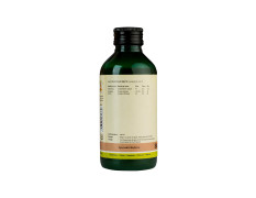 Kerala Ayurveda Sahacharadi Kwath 200 Ml