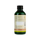 Kerala Ayurveda Sahacharadi Kwath 200 Ml