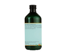 Kerala Ayurveda Kutajarishta 450 Ml