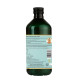 Kerala Ayurveda Kutajarishta 450 Ml