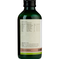 Kerala Ayurveda Chiruvilwadi Kwath 200 Ml