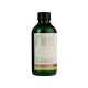 Kerala Ayurveda Chiruvilwadi Kwath 200 Ml