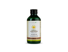 Kerala Ayurveda Maharasnadi Kwath 200 Ml