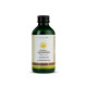 Kerala Ayurveda Maharasnadi Kwath 200 Ml