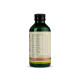 Kerala Ayurveda Maharasnadi Kwath 200 Ml