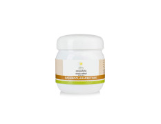 Kerala Ayurveda Dasamoolahareethaki 250 Gm