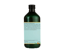 Kerala Ayurveda Mustharishta 450 Ml