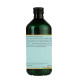 Kerala Ayurveda Mustharishta 450 Ml