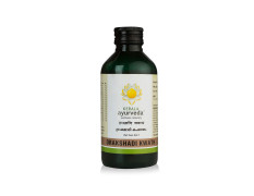 Kerala Ayurveda Drakshadi Kwath 200 Ml