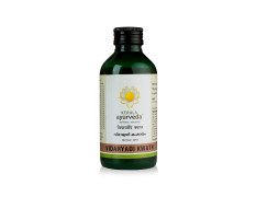 Kerala Ayurveda Vidaryadi Kwath 200 Ml