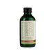 Kerala Ayurveda Vidaryadi Kwath 200 Ml