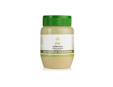 Kerala Ayurveda Narasimha Rasayanam 200 Gm