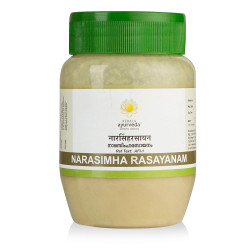 Kerala Ayurveda Narasimha Rasayanam 200 Gm