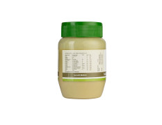 Kerala Ayurveda Narasimha Rasayanam 200 Gm