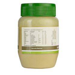 Kerala Ayurveda Narasimha Rasayanam 200 Gm