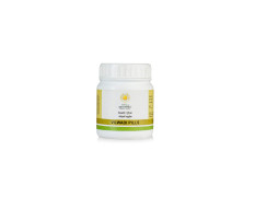 Kerala Ayurveda Vilwadi Pills 50 Nos
