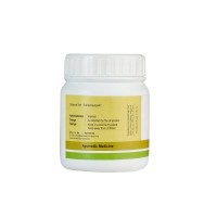 Kerala Ayurveda Vilwadi Pills 50 Nos