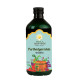 Kerala Ayurveda Parthadyarishta 450 Ml