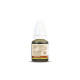 KERALA ayurveda Gandha Thailam, Drop 10 Ml, Pack Of 1