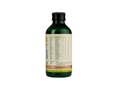 Kerala Ayurveda Mahathikthakam Kwath 200 Ml