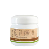 Kerala Ayurveda Sathavarigulam 250 Gm