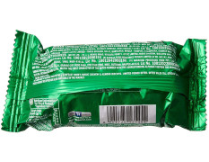 Sunfeast Mom's Magic Biscuit, Cashew and Almond, 58.4g - Pack of 8