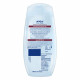 NIVEA Body Wash 250 ml |Clay Fresh Hibiscus & Grapefruit Shower Gel |Deep Cleansing |Velvety Soft Skin | Men and Women