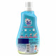 Surf Excel Easy Wash Detergent Liquid, 500 Ml, 1 Count