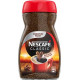 Nescafe Classic Signature Roast Instant Coffee, 200g