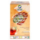 Organic Wellness Cinnamon Liquid Yoga Tea | 25 Tea Bags