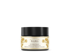 Kama Ayurveda Kumkumadi Rej & Bright Night Cream 25gm