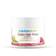 Mamaearth Onion Hair Mask for Men and Women 200ml - With Onion Oil & Organic Bamboo Vinegar - Damaged Hair & Hair Fall Control