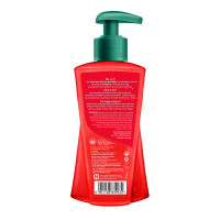 Himalaya Fresh Start Oil Clear Face Wash, Strawberry, 200ml