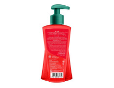 Himalaya Fresh Start Oil Clear Face Wash, Strawberry, 200ml