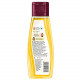 Hair & Care Dry Fruit Oil with Walnuts, Almonds & Vitamin E| Reduce Hairfall |Stronger & Silkier Hair | 500 ml