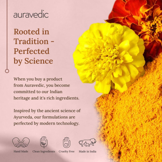 Auravedic Kumkumadi Gel Facial Moisturizer With Kumkumadi Oil For Face For Glowing Skin Pigmentation Dark Spots Moisturiser 100g Skin Brightening Gel Auravedic Kumkumadi Gel Facial Moisturizer With Kumkumadi Oil For Face For Glowing Skin Pigmentation Dark Spots Moisturiser 100g Skin Brightening Gel