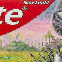 Colgate Kids Anticavity Toothpaste (2-5 years) - Strawberry Flavour, 40g with Free Stickers Colgate Kids Anticavity Toothpaste (2-5 years) - Strawberry Flavour, 40g with Free Stickers