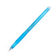 Linc Ocean Classic 0.55 mm Gel Pen | Blue Ink Pack Of 10