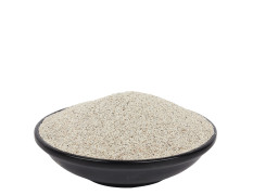 YUVIKA Kirmali - Husn e Yusuf - Hazar Dana - Rubia Tinctoria (50 Grams)