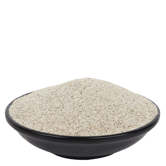 YUVIKA Kirmali - Husn e Yusuf - Hazar Dana - Rubia Tinctoria (50 Grams)