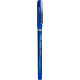 Linc Glycer 0.6mm 10X Ball Pen | Blue Ink | Pack of 10 Pens